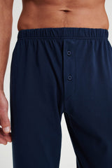 https://assets.vampfashion.com/SOFTONE_TMP_IMAGES/4_0401166152.jpg