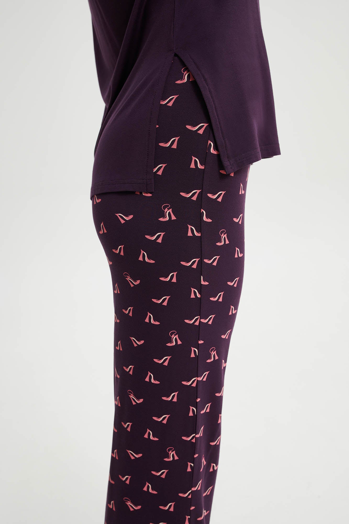 https://assets.vampfashion.com/SOFTONE_TMP_IMAGES/4_0401450156.jpg