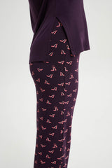 https://assets.vampfashion.com/SOFTONE_TMP_IMAGES/4_0401450156.jpg