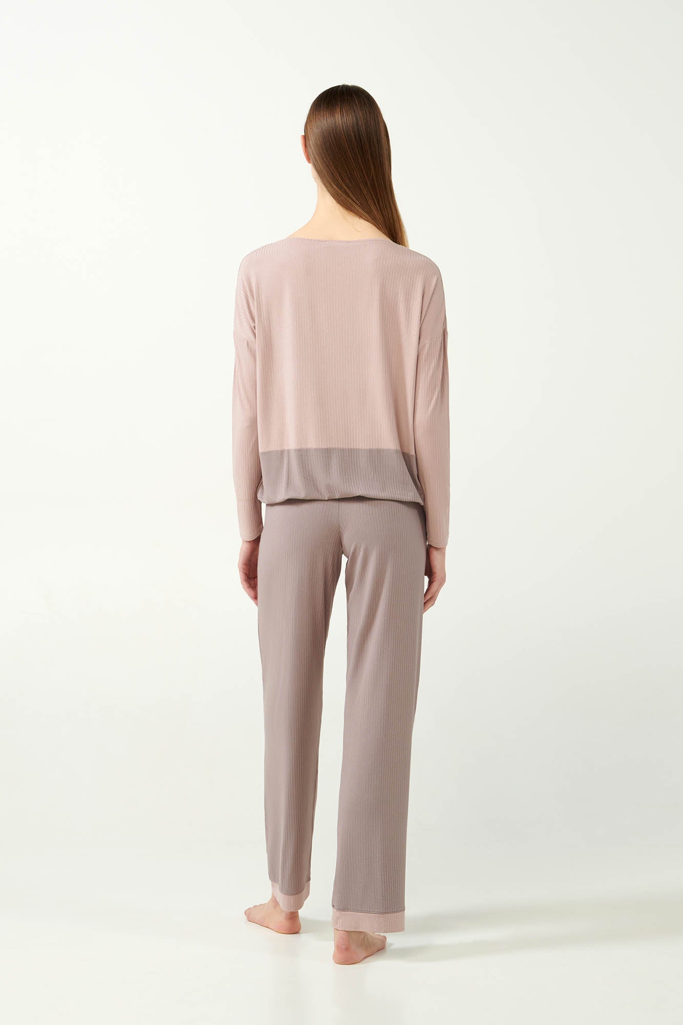 https://assets.vampfashion.com/SOFTONE_TMP_IMAGES/4_0402491630.jpg