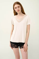 https://assets.vampfashion.com/SOFTONE_TMP_IMAGES/4_0402998073.jpg