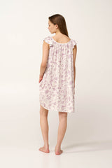 https://assets.vampfashion.com/SOFTONE_TMP_IMAGES/4_0405743655.jpg