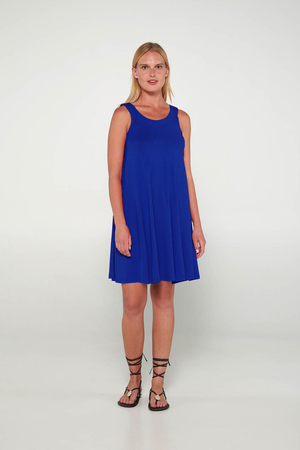 https://assets.vampfashion.com/SOFTONE_TMP_IMAGES/4_0406668468.jpg