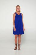 https://assets.vampfashion.com/SOFTONE_TMP_IMAGES/4_0406668468.jpg