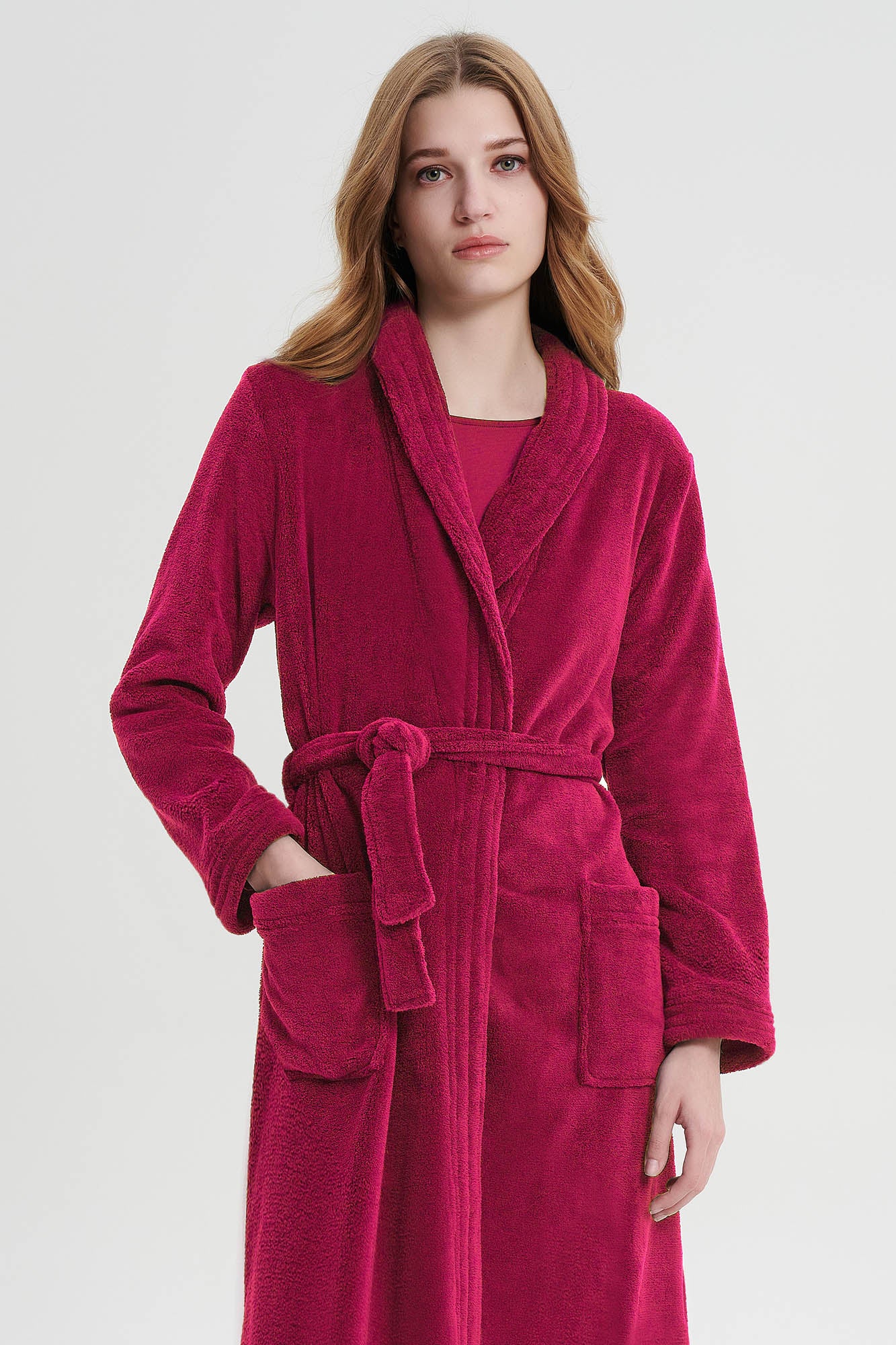 https://assets.vampfashion.com/SOFTONE_TMP_IMAGES/4_0409692131.jpg