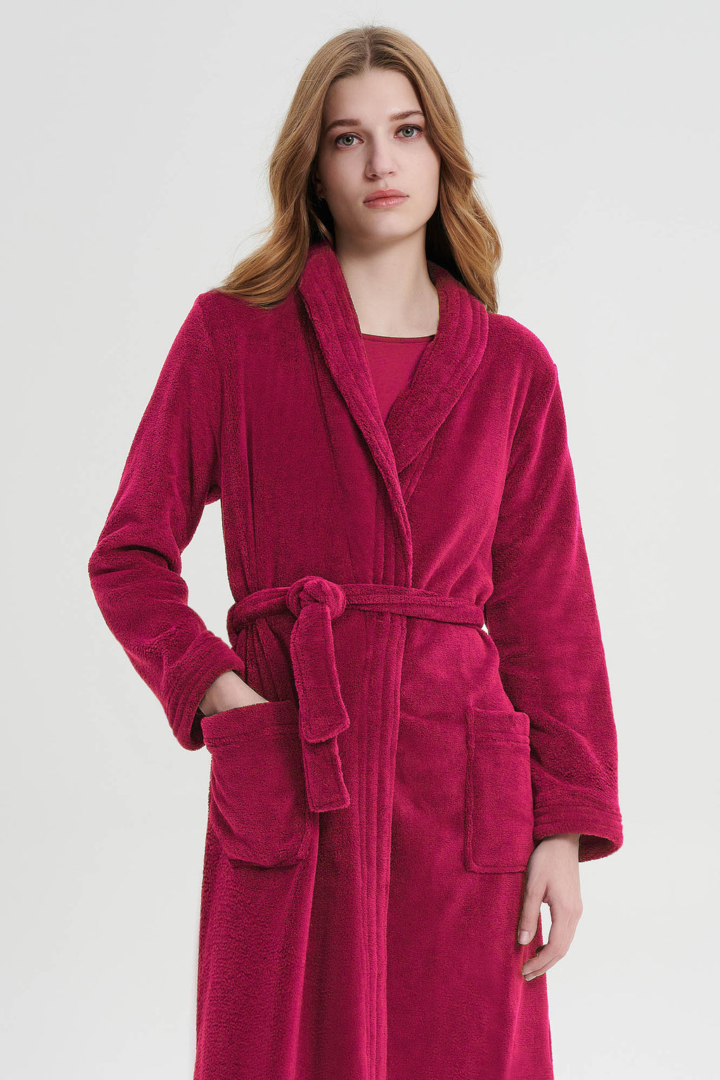 https://assets.vampfashion.com/SOFTONE_TMP_IMAGES/4_0409692131.jpg