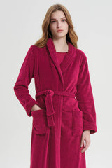 https://assets.vampfashion.com/SOFTONE_TMP_IMAGES/4_0409692131.jpg
