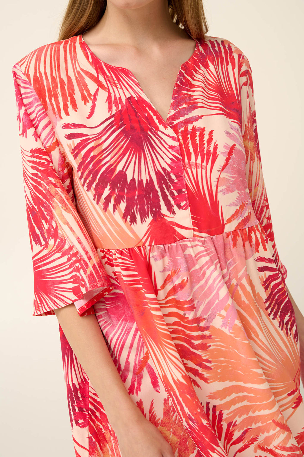 https://assets.vampfashion.com/SOFTONE_TMP_IMAGES/4_0409821428.jpg