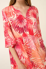 https://assets.vampfashion.com/SOFTONE_TMP_IMAGES/4_0409821428.jpg