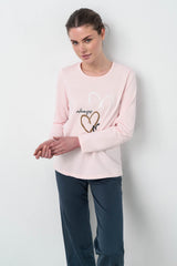 https://assets.vampfashion.com/SOFTONE_TMP_IMAGES/4_0411260925.jpg