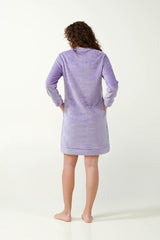 https://assets.vampfashion.com/SOFTONE_TMP_IMAGES/4_0411677792.jpg