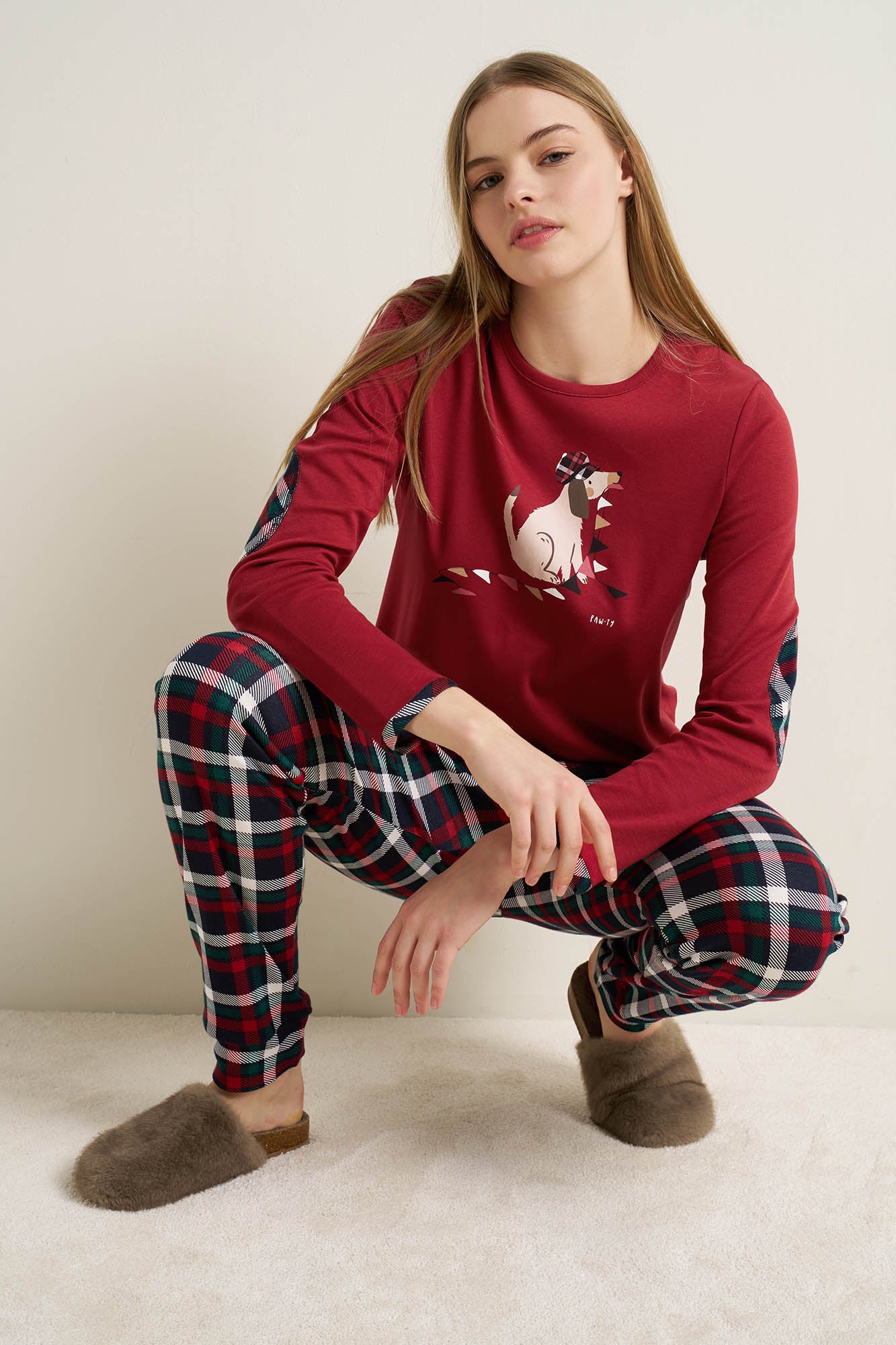 https://assets.vampfashion.com/SOFTONE_TMP_IMAGES/4_0412630044.jpg