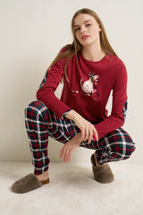 https://assets.vampfashion.com/SOFTONE_TMP_IMAGES/4_0412630044.jpg