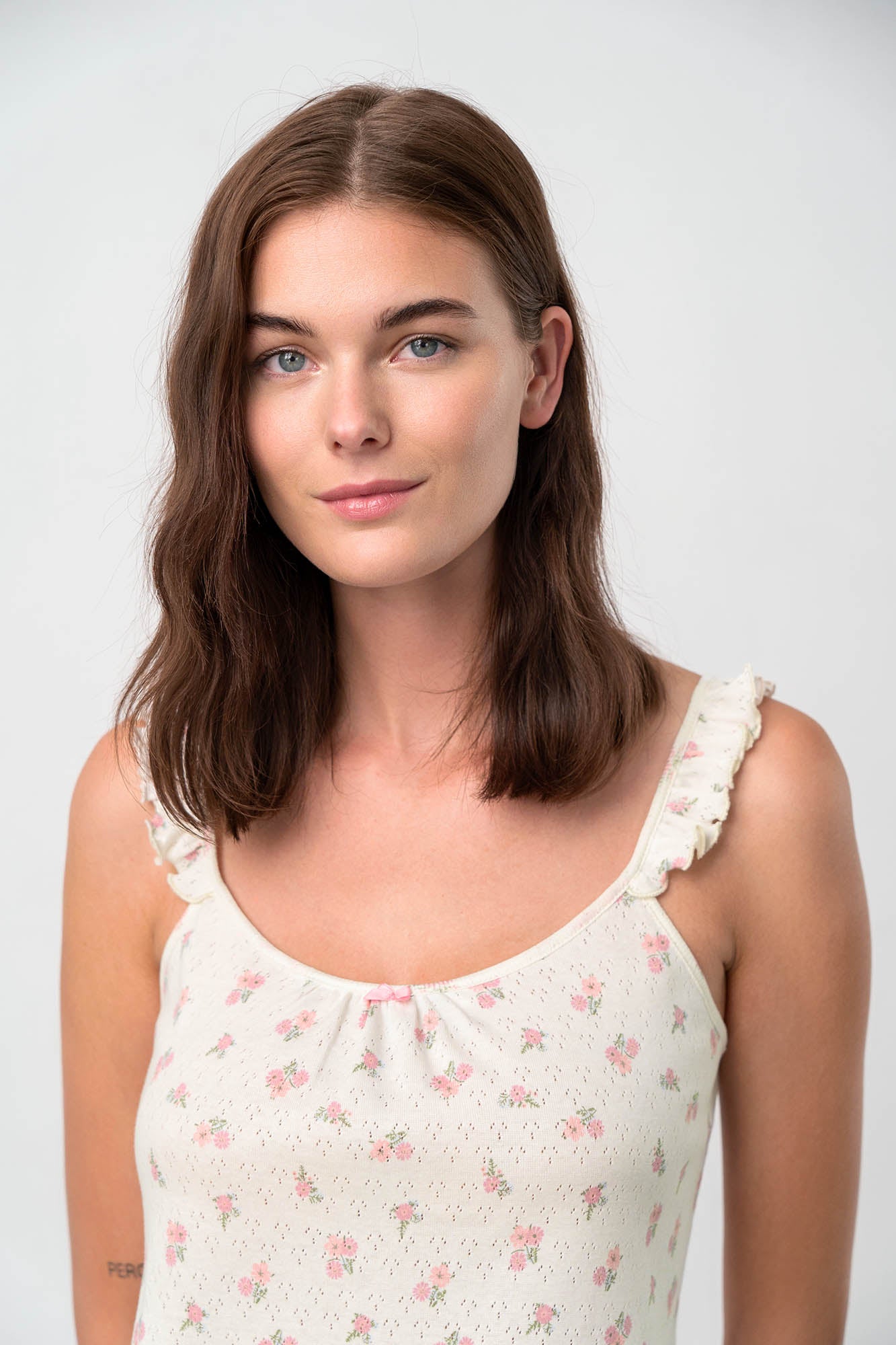 https://assets.vampfashion.com/SOFTONE_TMP_IMAGES/4_0419462776.jpg