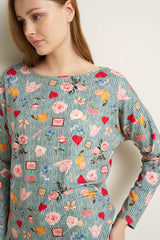 https://assets.vampfashion.com/SOFTONE_TMP_IMAGES/4_0422482146.jpg