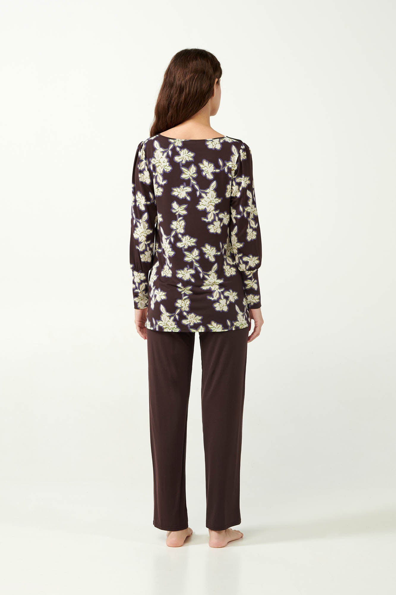 https://assets.vampfashion.com/SOFTONE_TMP_IMAGES/4_0426039848.jpg
