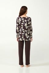 https://assets.vampfashion.com/SOFTONE_TMP_IMAGES/4_0426039848.jpg