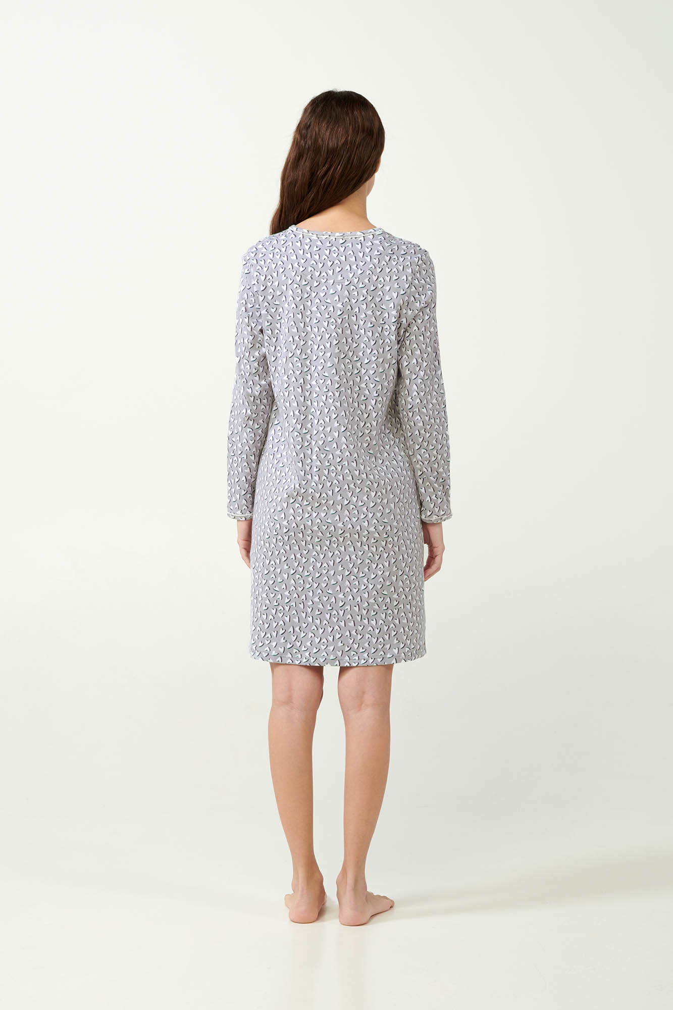 https://assets.vampfashion.com/SOFTONE_TMP_IMAGES/4_0428874260.jpg