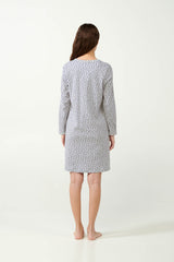 https://assets.vampfashion.com/SOFTONE_TMP_IMAGES/4_0428874260.jpg