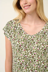 https://assets.vampfashion.com/SOFTONE_TMP_IMAGES/4_0429445983.jpg