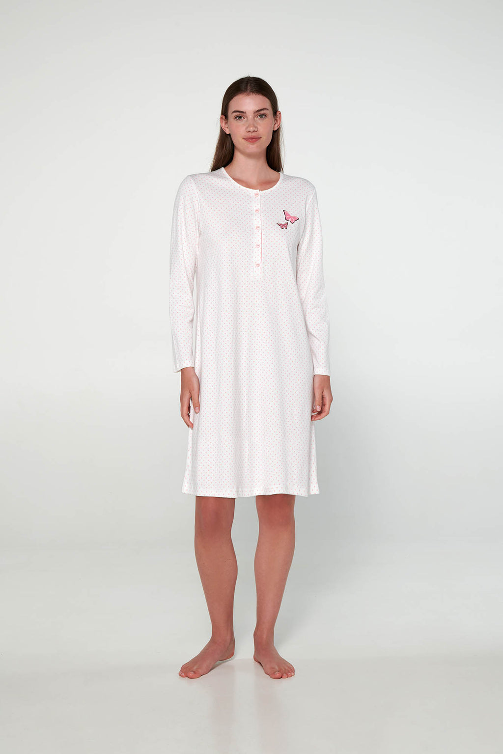 https://assets.vampfashion.com/SOFTONE_TMP_IMAGES/4_0440303134.jpg