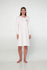 https://assets.vampfashion.com/SOFTONE_TMP_IMAGES/4_0440303134.jpg