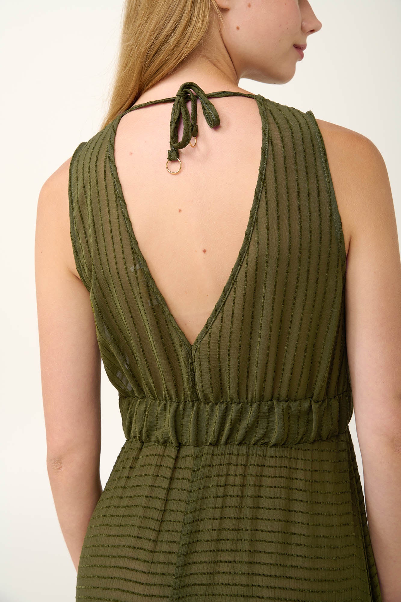 https://assets.vampfashion.com/SOFTONE_TMP_IMAGES/4_0441756416.jpg