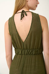 https://assets.vampfashion.com/SOFTONE_TMP_IMAGES/4_0441756416.jpg