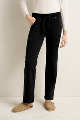 https://assets.vampfashion.com/SOFTONE_TMP_IMAGES/4_0442800588.jpg