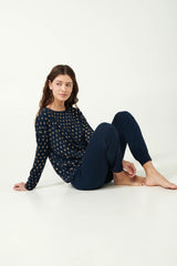 https://assets.vampfashion.com/SOFTONE_TMP_IMAGES/4_0443863626.jpg