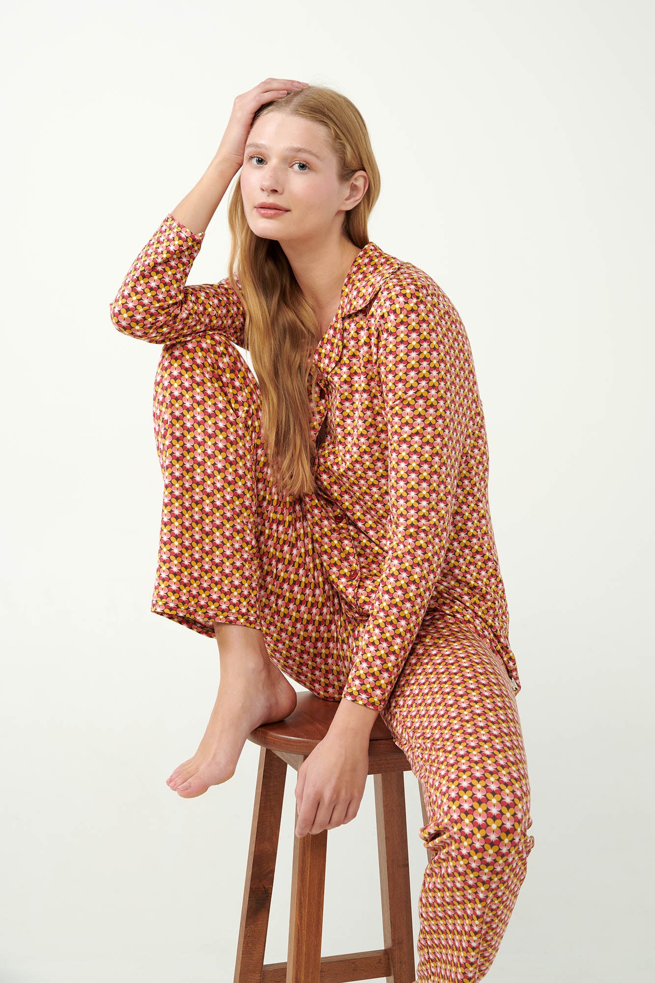 https://assets.vampfashion.com/SOFTONE_TMP_IMAGES/4_0447769579.jpg