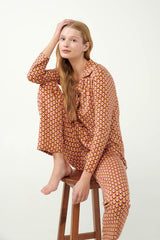 https://assets.vampfashion.com/SOFTONE_TMP_IMAGES/4_0447769579.jpg