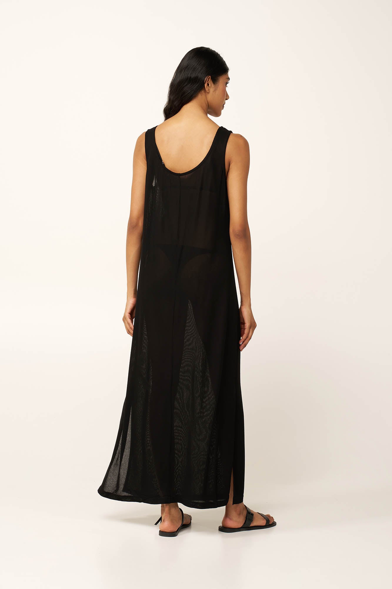 https://assets.vampfashion.com/SOFTONE_TMP_IMAGES/4_0448000980.jpg