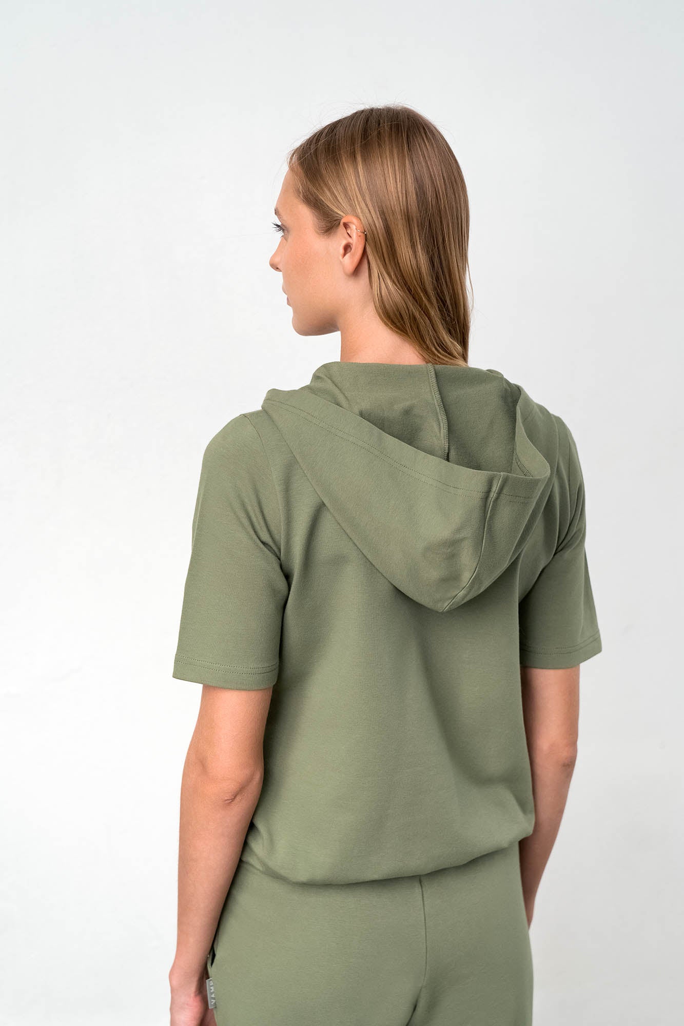 https://assets.vampfashion.com/SOFTONE_TMP_IMAGES/4_0456253637.jpg