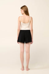 https://assets.vampfashion.com/SOFTONE_TMP_IMAGES/4_0460174273.jpg