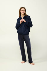 https://assets.vampfashion.com/SOFTONE_TMP_IMAGES/4_0460188736.jpg