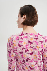 https://assets.vampfashion.com/SOFTONE_TMP_IMAGES/4_0462863461.jpg