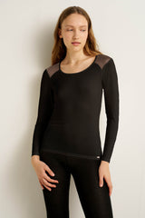 https://assets.vampfashion.com/SOFTONE_TMP_IMAGES/4_0464259588.jpg