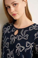 https://assets.vampfashion.com/SOFTONE_TMP_IMAGES/4_0465687493.jpg
