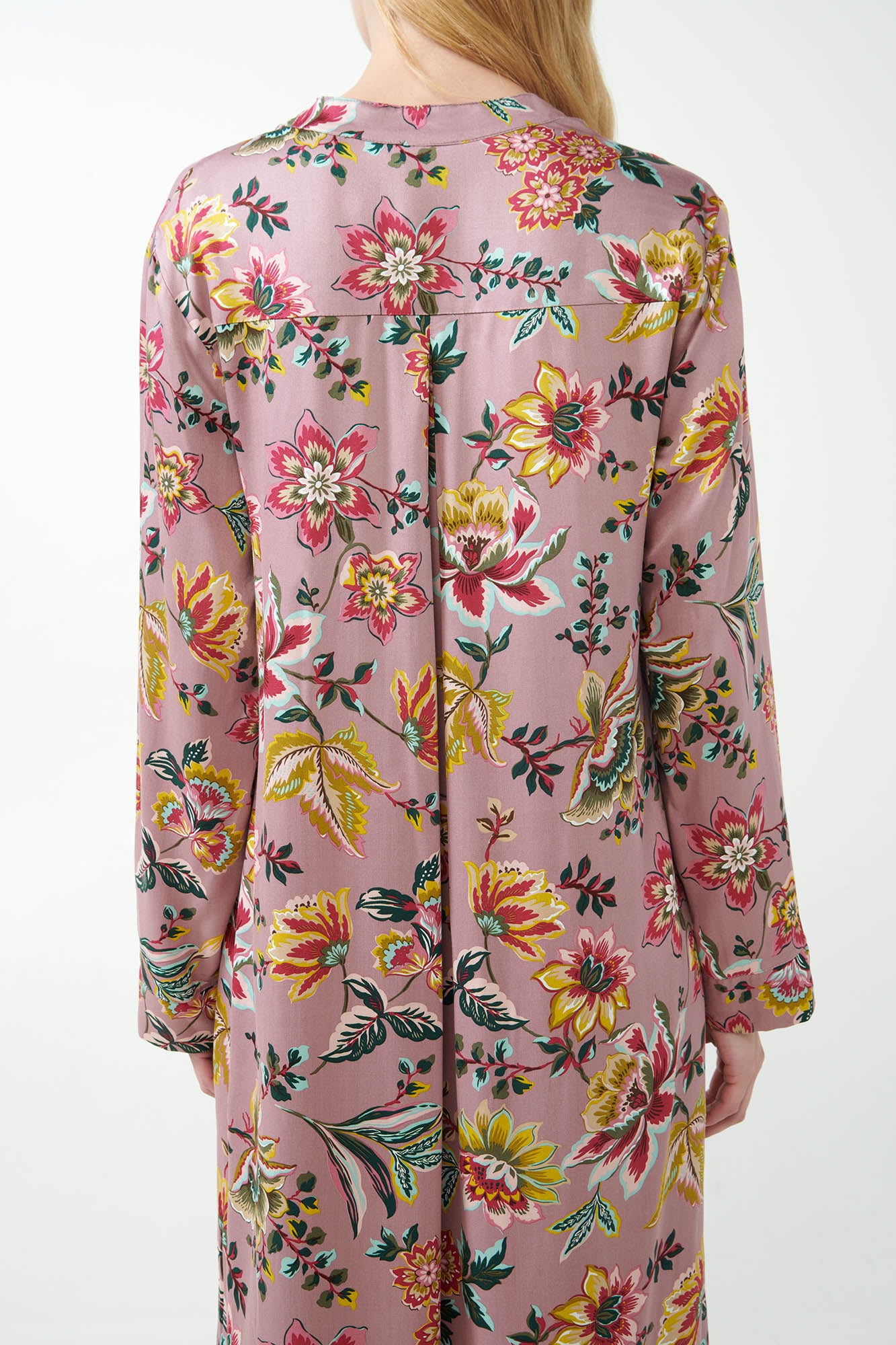 https://assets.vampfashion.com/SOFTONE_TMP_IMAGES/4_0466400519.jpg