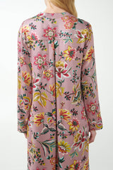 https://assets.vampfashion.com/SOFTONE_TMP_IMAGES/4_0466400519.jpg