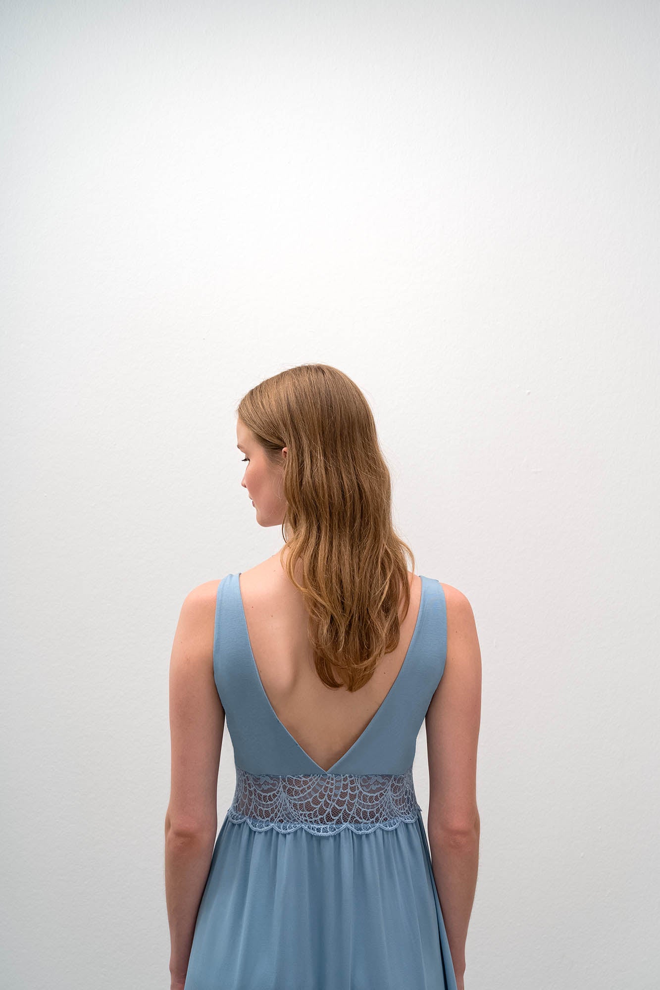 https://assets.vampfashion.com/SOFTONE_TMP_IMAGES/4_0474023842.jpg