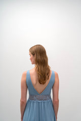https://assets.vampfashion.com/SOFTONE_TMP_IMAGES/4_0474023842.jpg