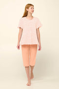 https://assets.vampfashion.com/SOFTONE_TMP_IMAGES/4_0476873813.jpg