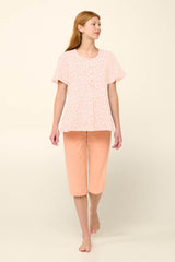 https://assets.vampfashion.com/SOFTONE_TMP_IMAGES/4_0476873813.jpg