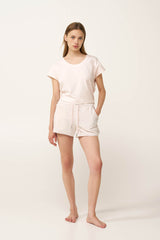 https://assets.vampfashion.com/SOFTONE_TMP_IMAGES/4_0477567877.jpg