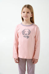 https://assets.vampfashion.com/SOFTONE_TMP_IMAGES/4_0477717463.jpg