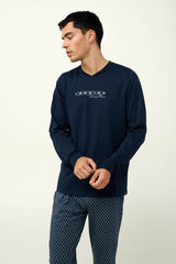 https://assets.vampfashion.com/SOFTONE_TMP_IMAGES/4_0482122233.jpg