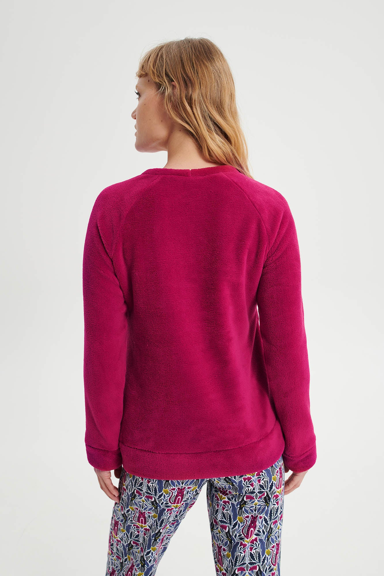 https://assets.vampfashion.com/SOFTONE_TMP_IMAGES/4_0482654845.jpg