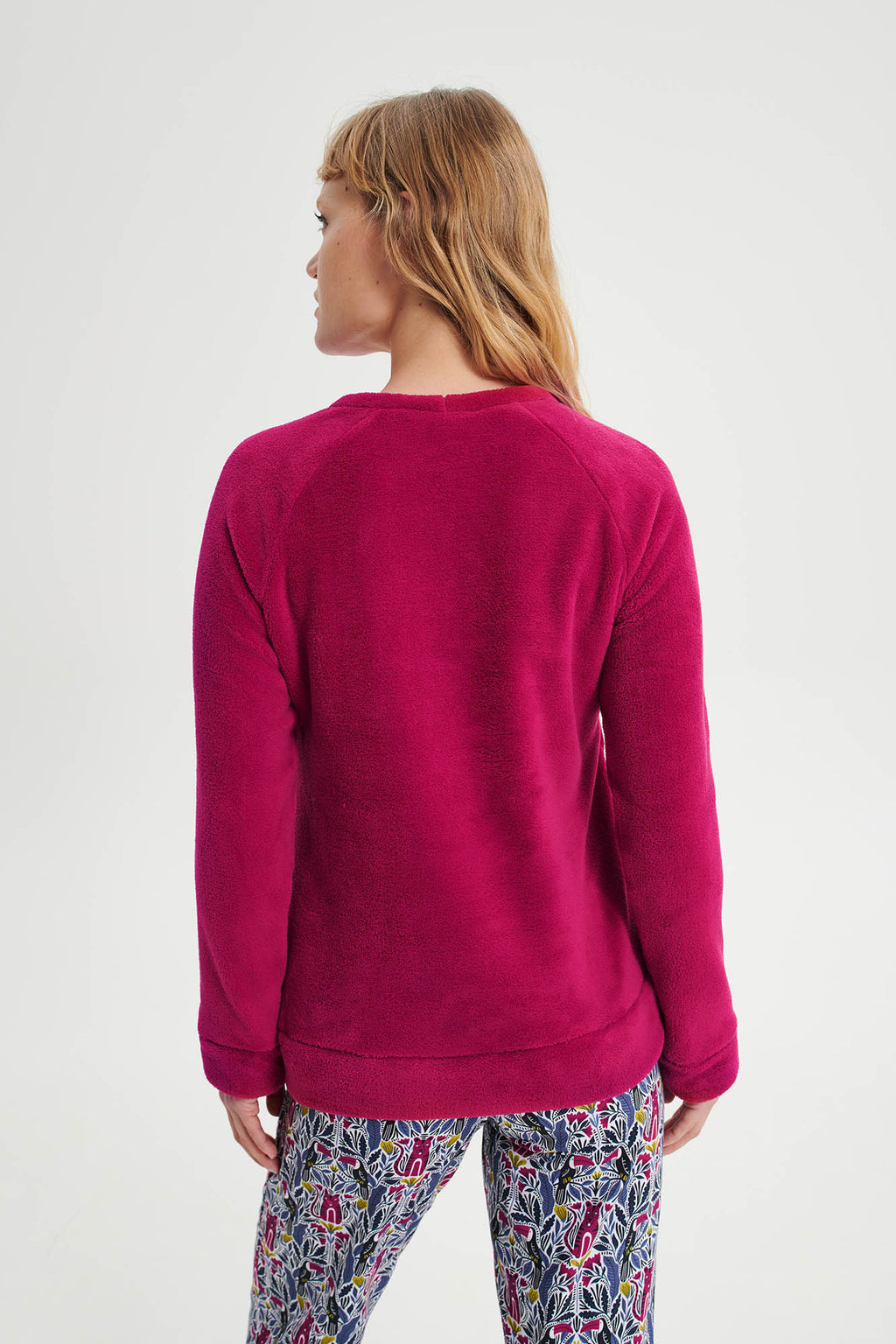https://assets.vampfashion.com/SOFTONE_TMP_IMAGES/4_0482654845.jpg
